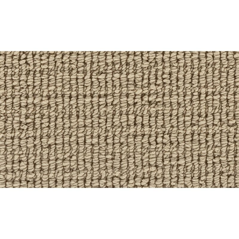 Incredible Style - 731 - Sandcastle