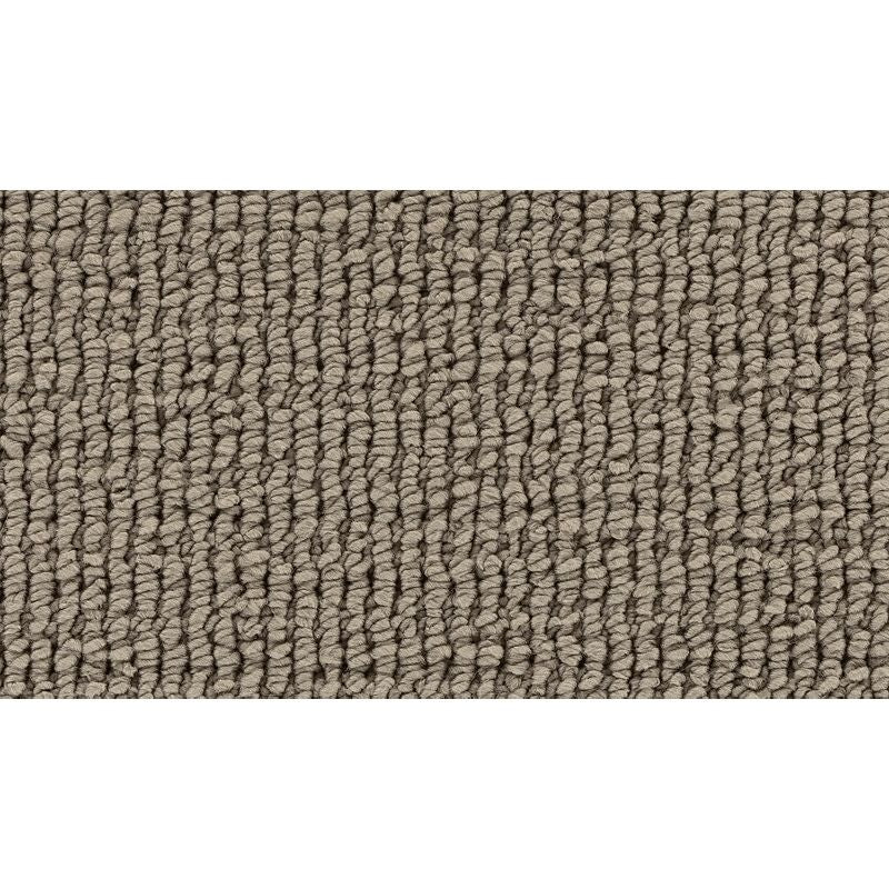 Incredible Style - 829 - Highlander