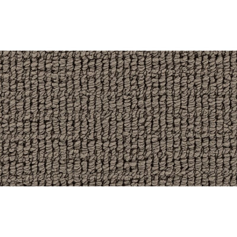 Incredible Style - 951 - Meteorite