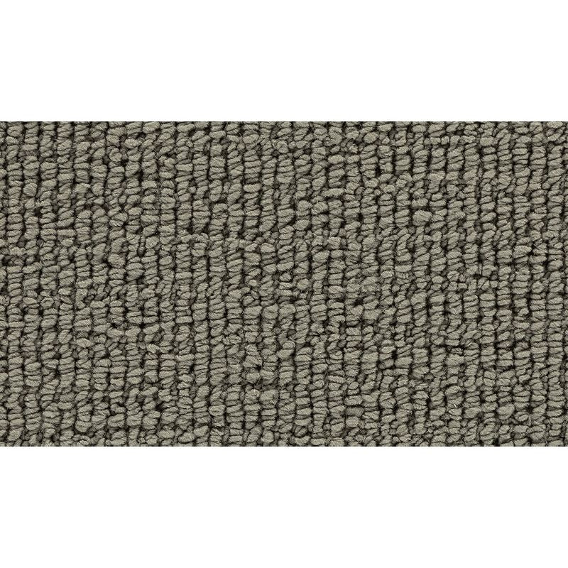 Incredible Style - 965 - Gypsy