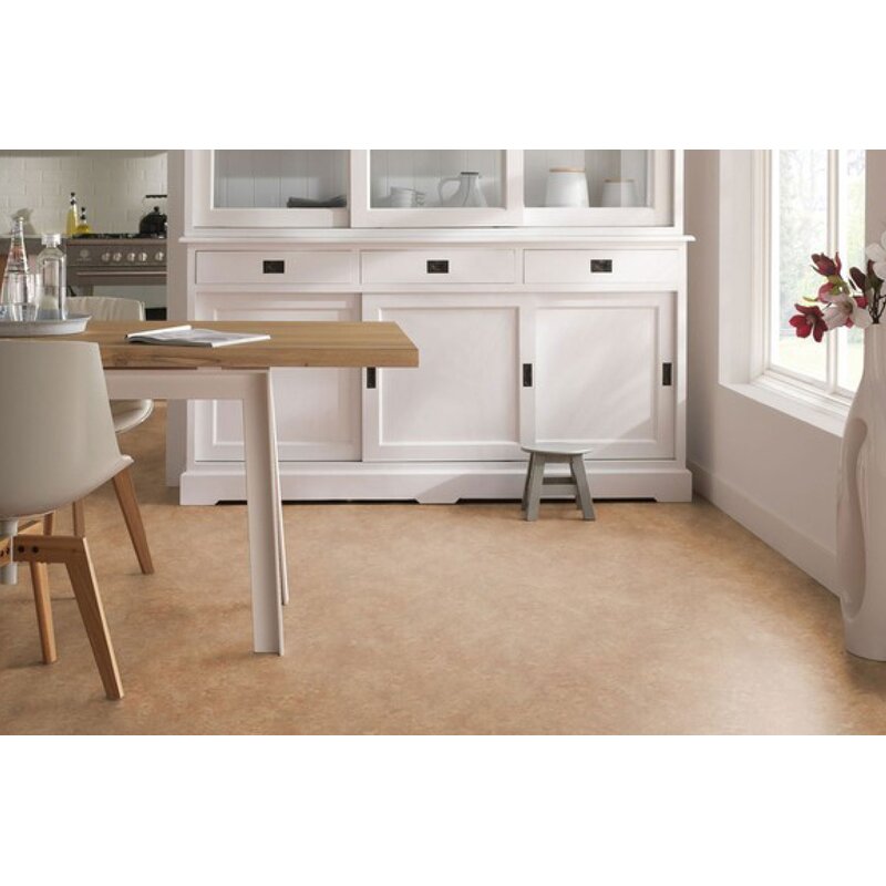 Cinch Loc Seal - 333233-933233 - Shitake