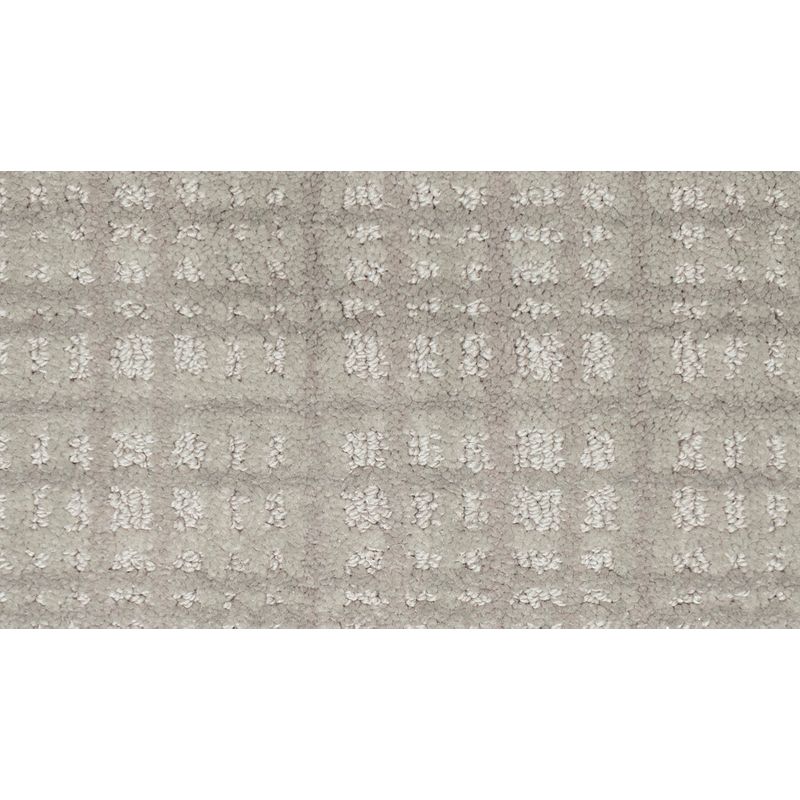 Chic Influence - 949 - Soft Smoke