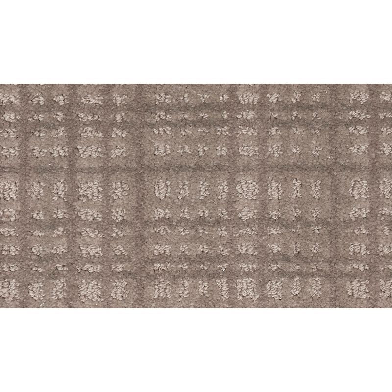Chic Influence - 952 - Pioneer