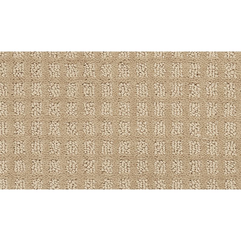 City Sights II - 766 - Desert Sand