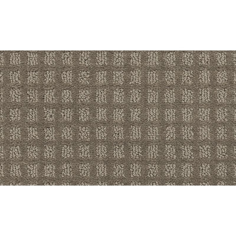 City Sights II - 950 - Sedimentary