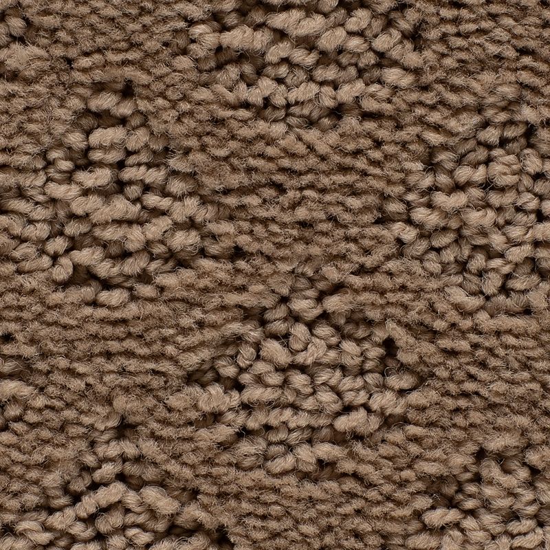 Classic Style - 781 - Basketweave