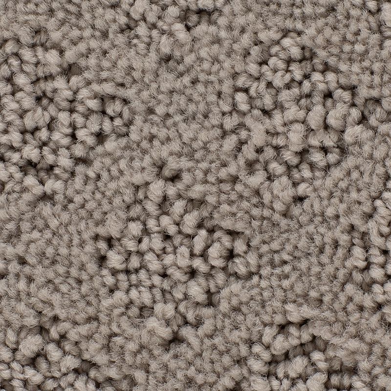 Classic Style - 820 - Mineral