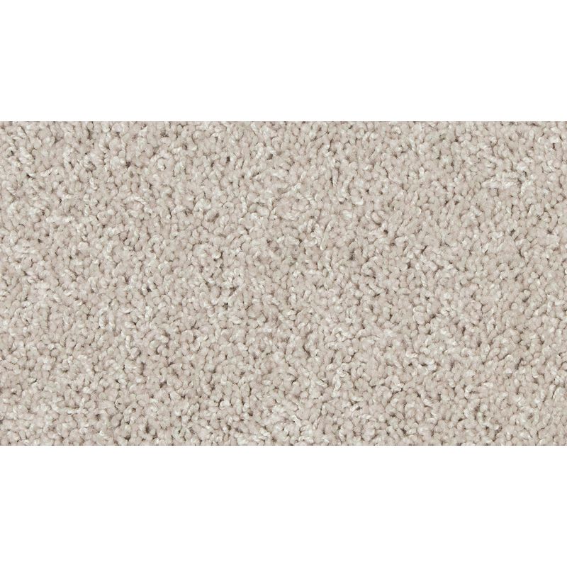 Classic Voice - 721 - Linen