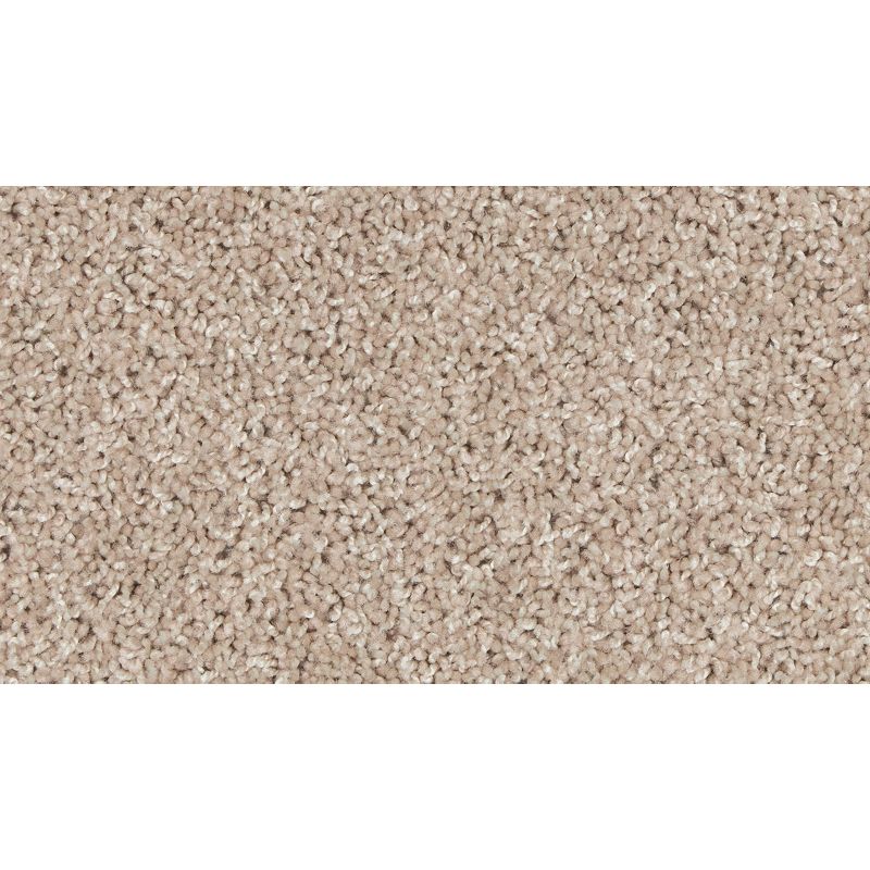 Classic Voice - 821 - Polished Tan