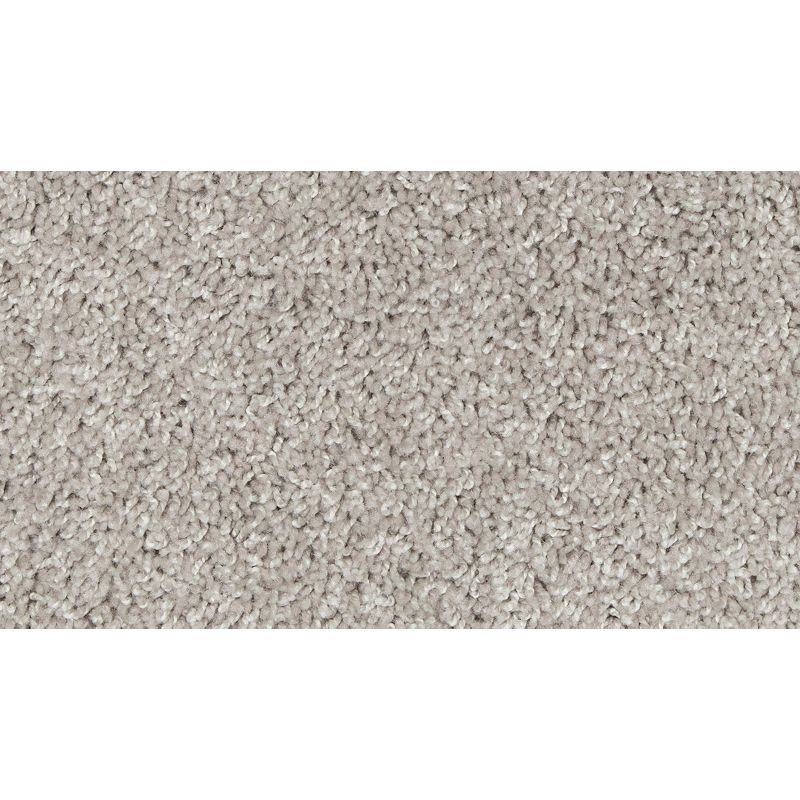 Classic Voice - 822 - Suede