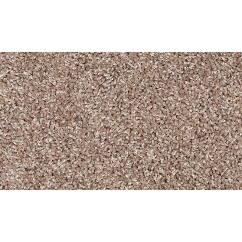 Classic Voice - 852 - Sumatra Blend