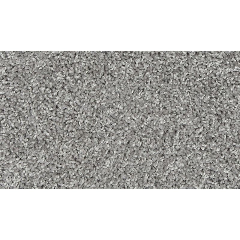 Classic Voice - 962 - Winter Twill