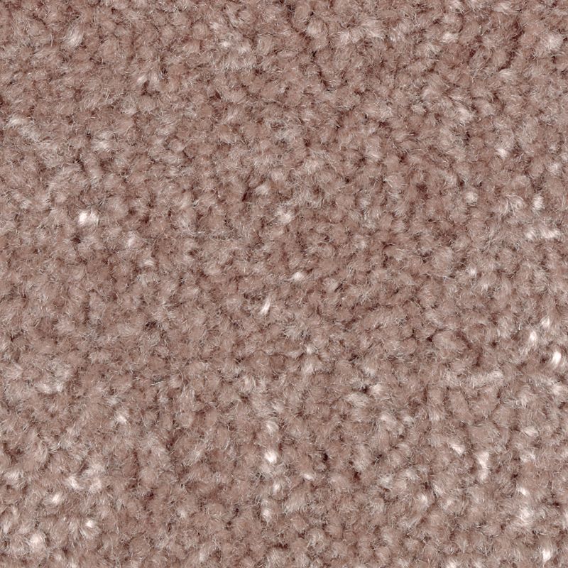 Classical Design I - 347 - Cactus Rose