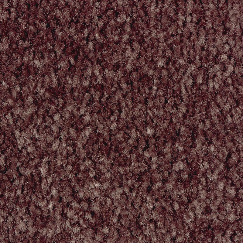 Classical Design I - 374 - Mademoiselle