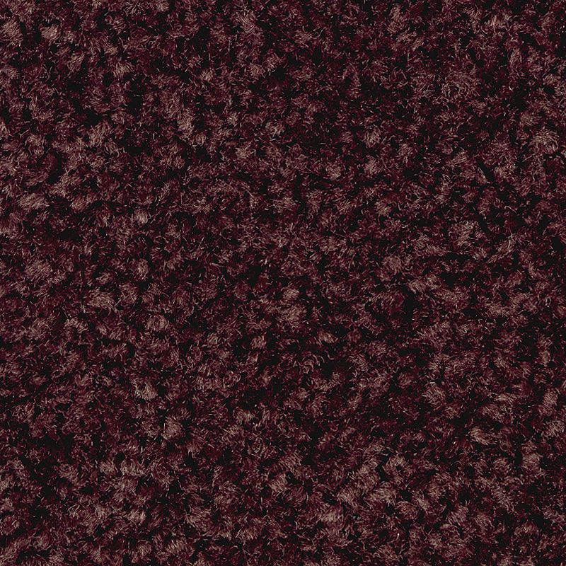 Classical Design I - 474 - Blackberry Wine