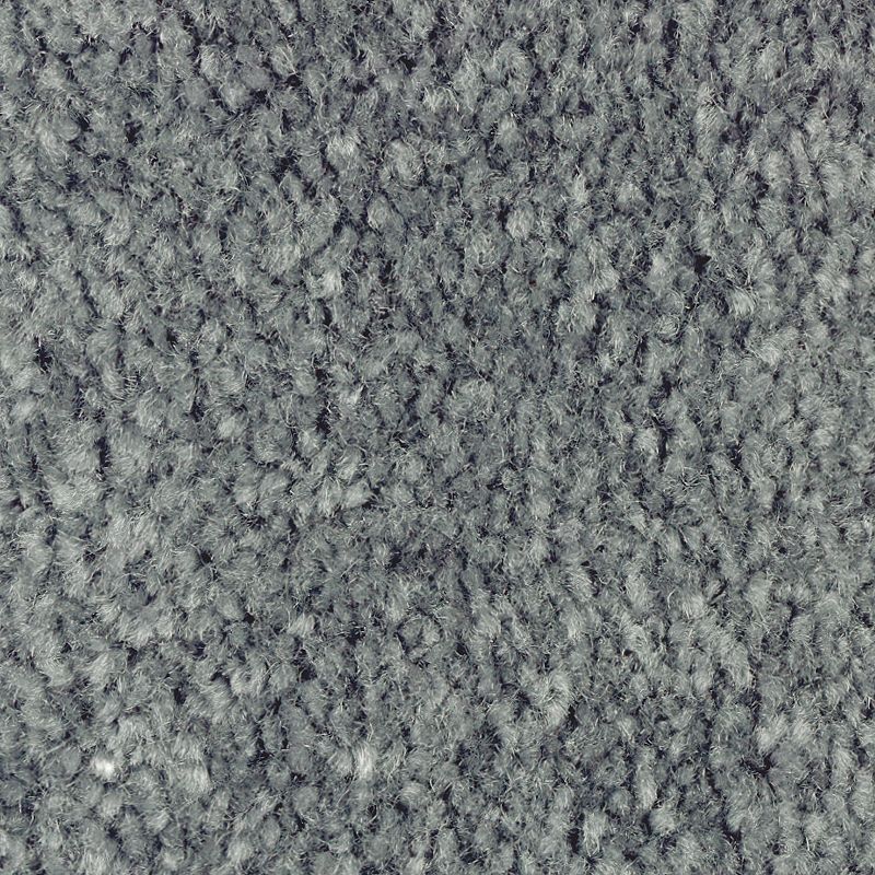 Classical Design I - 567 - Sardinian Sea