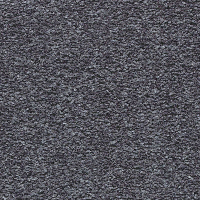 Classical Design I - 578 - Cove Blue