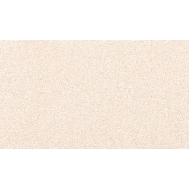 Classical Design I - 707 - Lucky Pearl