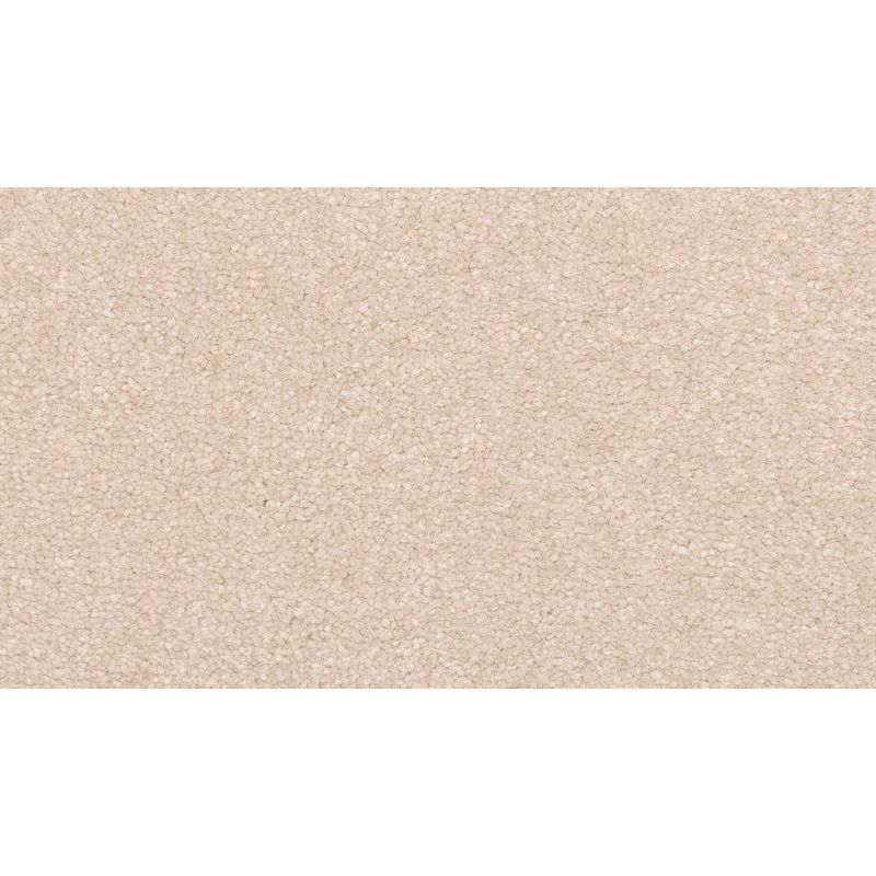 Classical Design I - 730 - Moon Glow