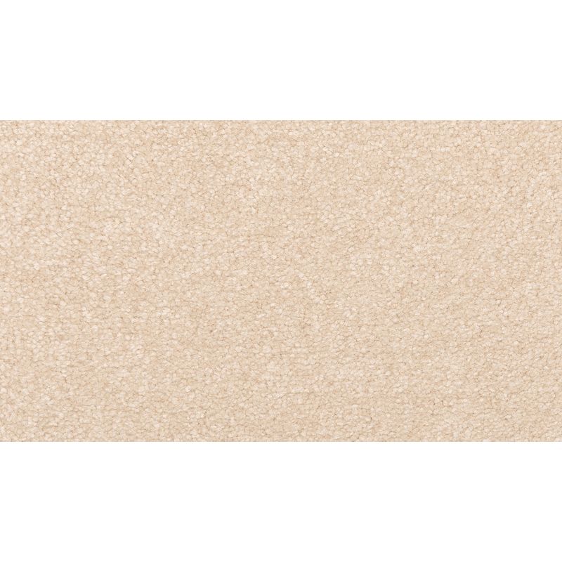 Classical Design I - 731 - Rococo Beige