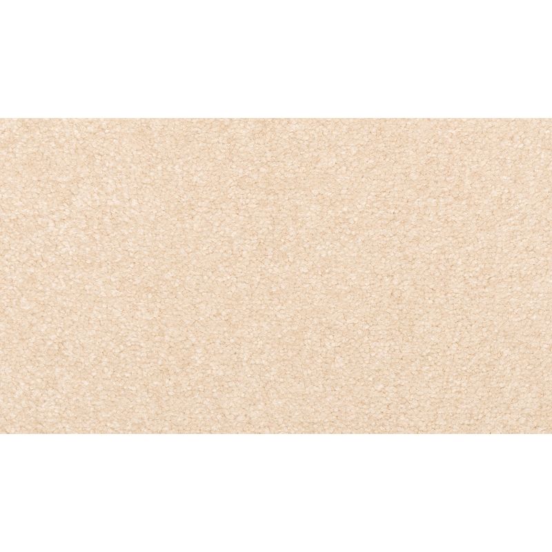 Classical Design I - 736 - Champagne Bubble