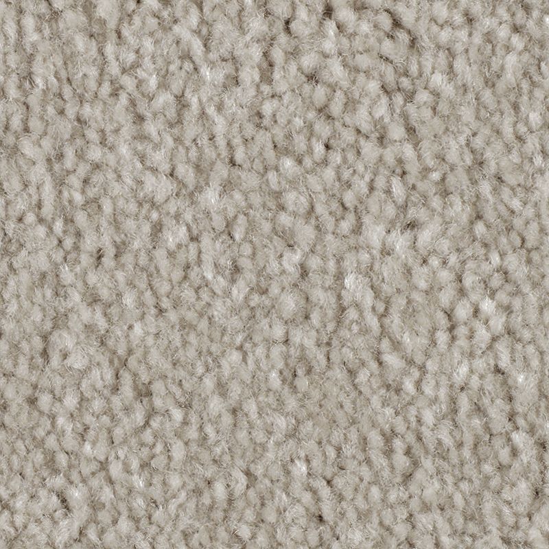 Classical Design I - 746 - Quiet Eloquence