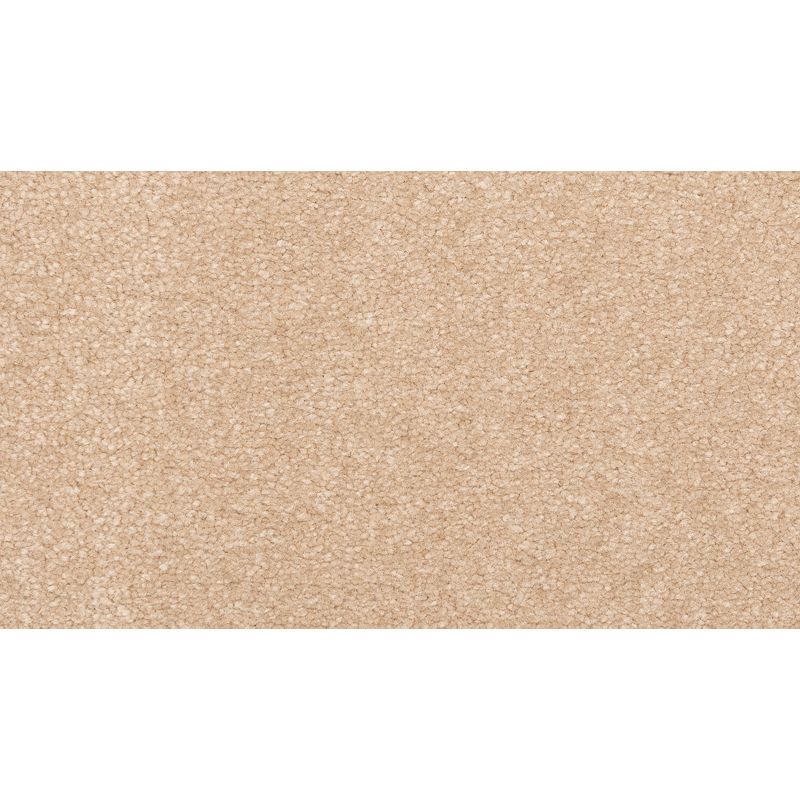 Classical Design I - 768 - Light Antique