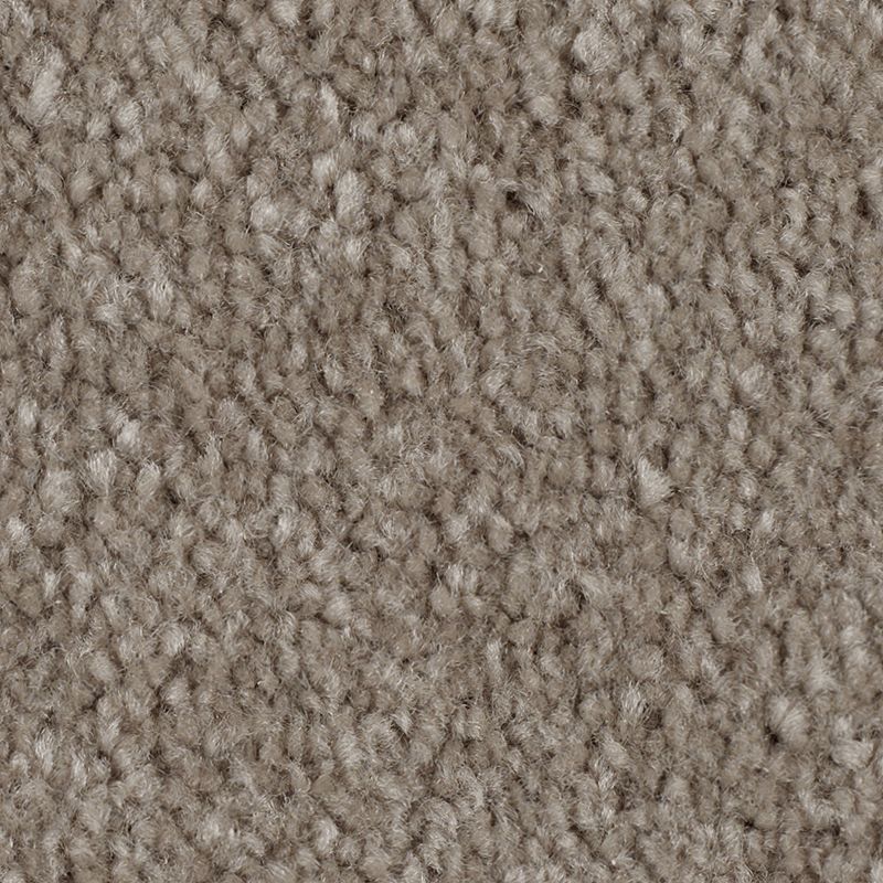 Classical Design I - 769 - Wool Socks