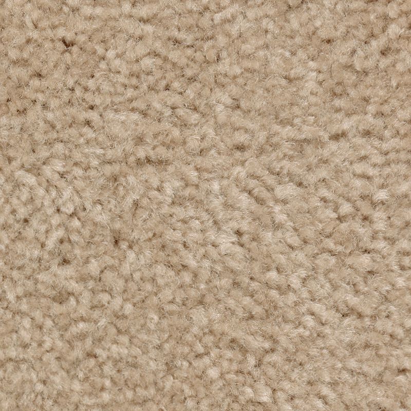 Classical Design I - 778 - Sandcastle