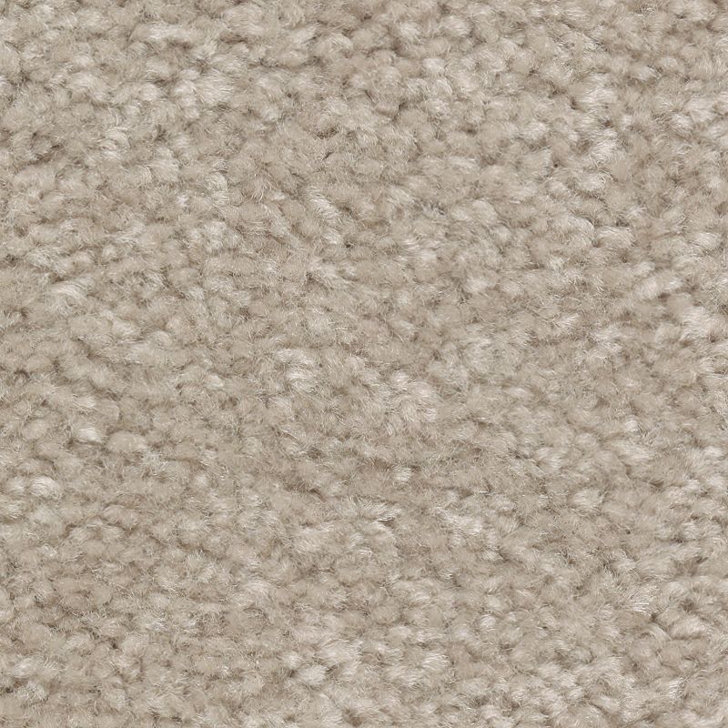 Classical Design I - 816 - Cappuccino