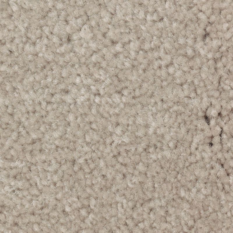 Classical Design I - 818 - Tahoe Taupe