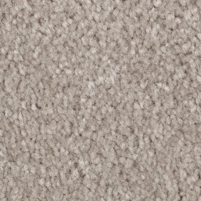 Classical Design I - 820 - Quailridge
