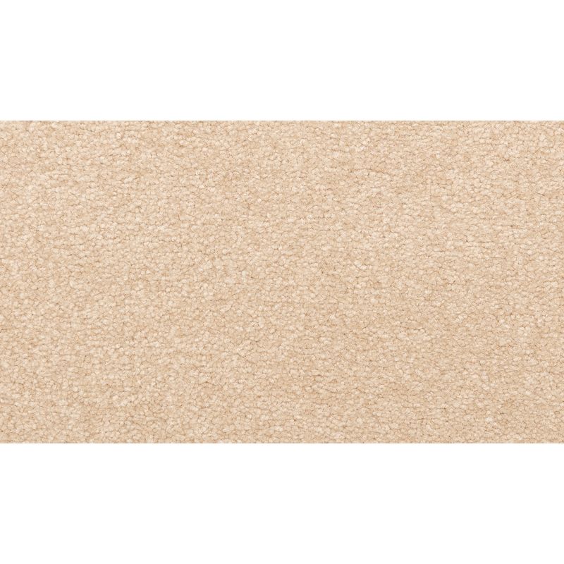 Classical Design I - 826 - Honeywood