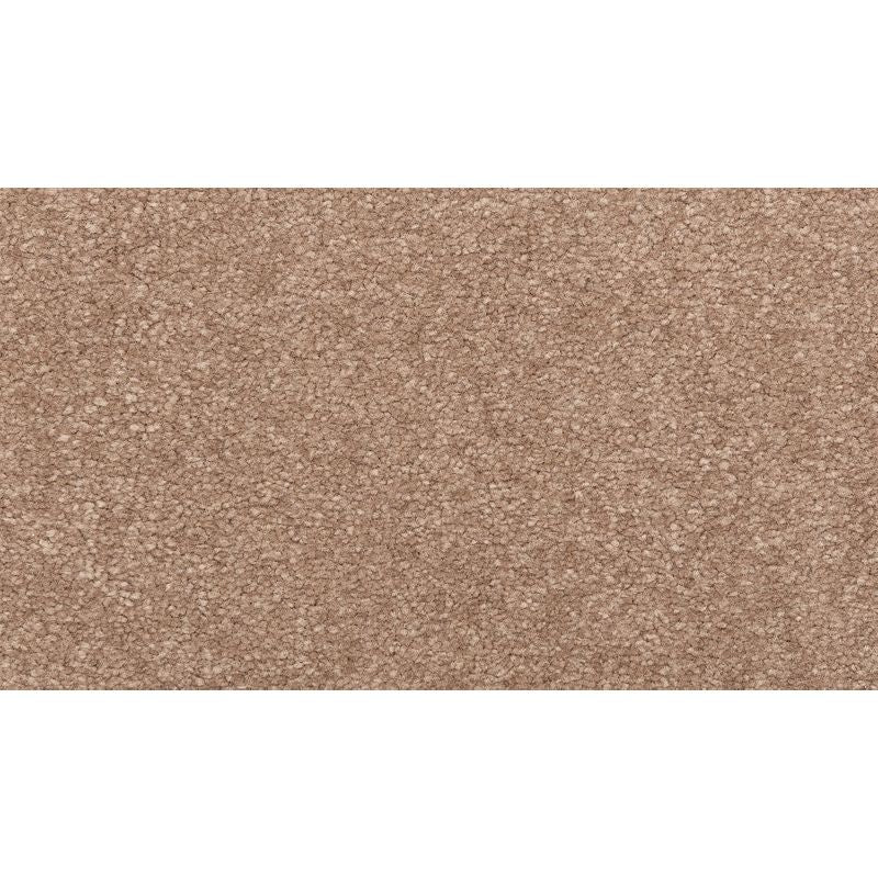 Classical Design I - 848 - Desert Mud
