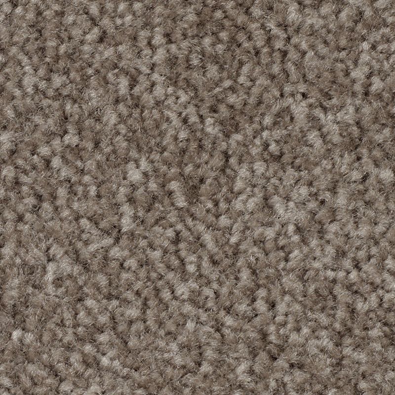 Classical Design I - 858 - Pecan Bark