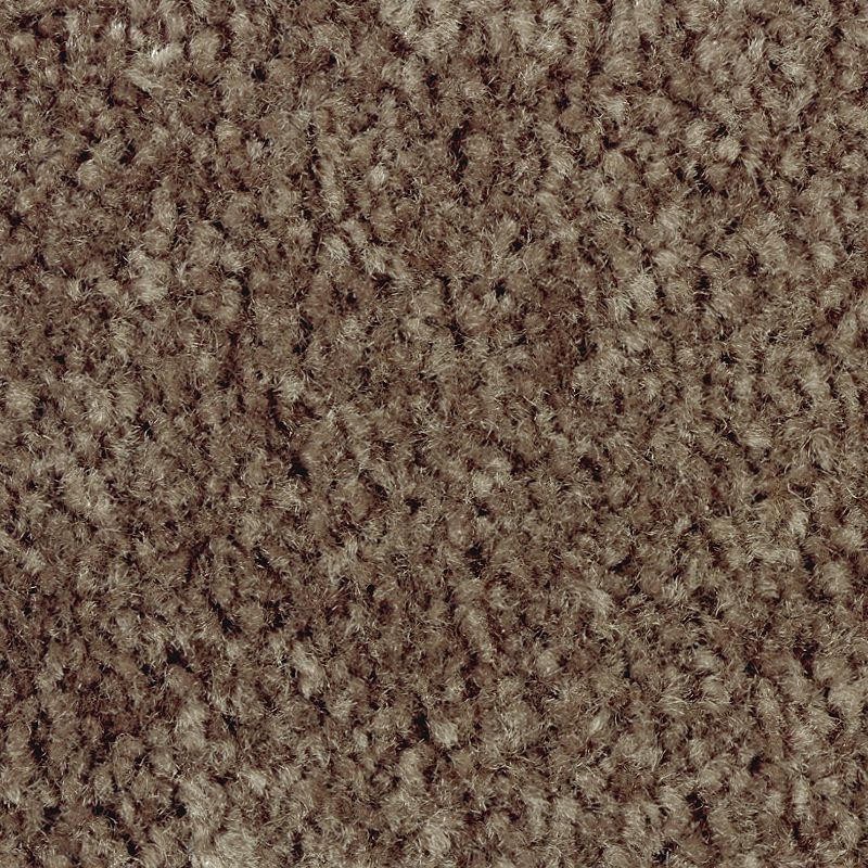 Classical Design I - 860 - Rustic Beam