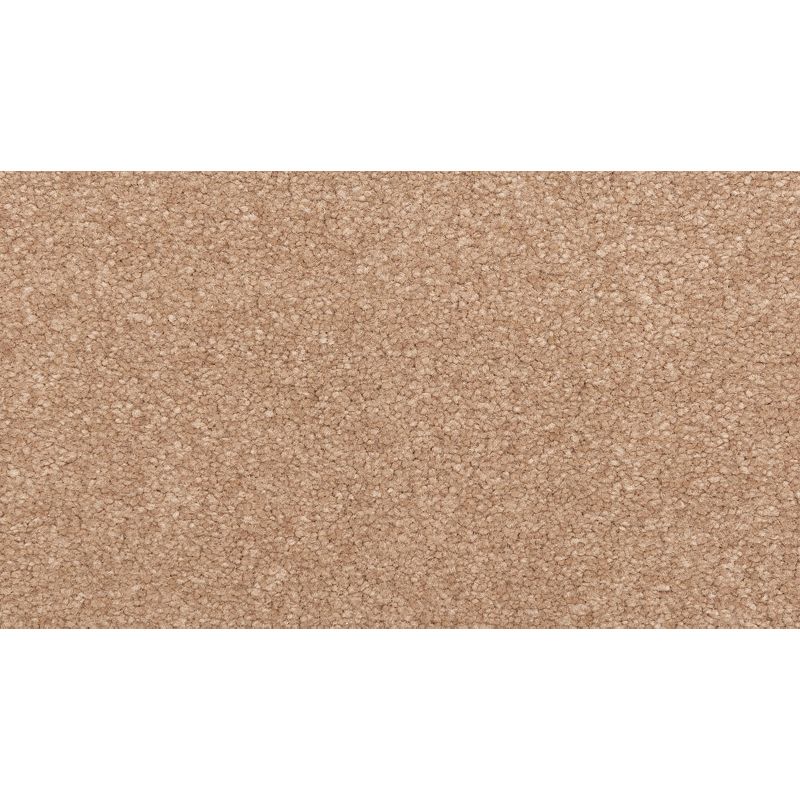 Classical Design I - 864 - Spiced Tea