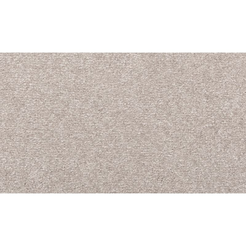 Classical Design I - 947 - Polished Nickel