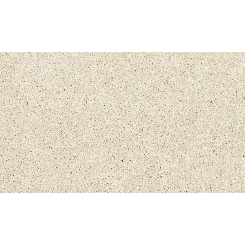 Claws And Effect II - 701 - Alabaster