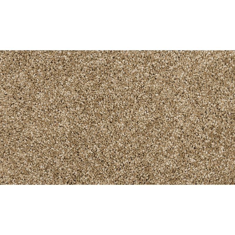 Claws And Effect II - 787 - Parchment