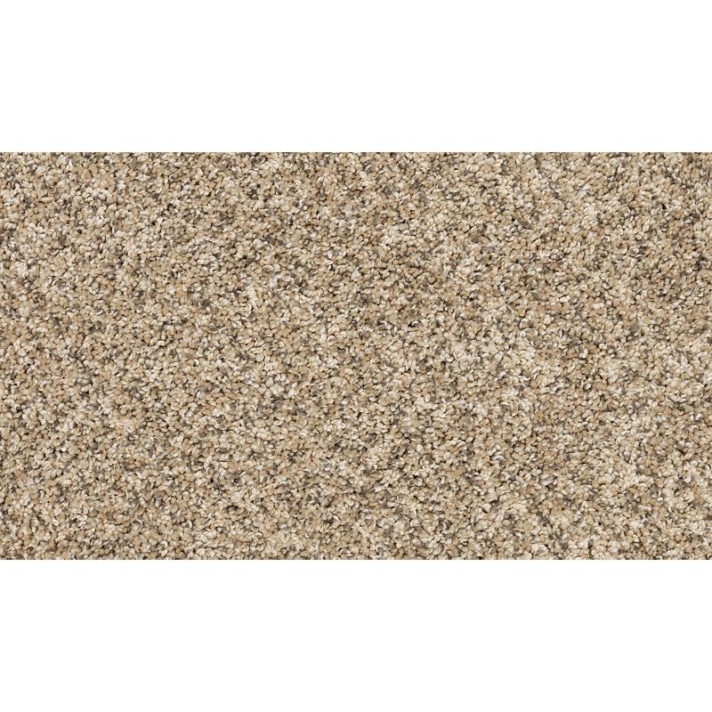 Claws And Effect II - 809 - Bisque