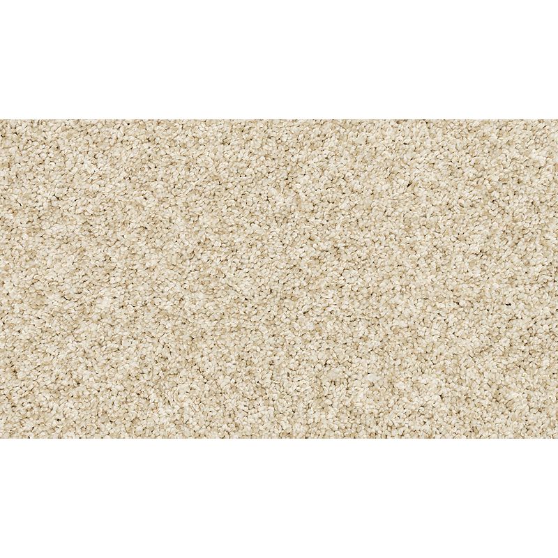 Claws And Effect I - 702 - Frosted Almond