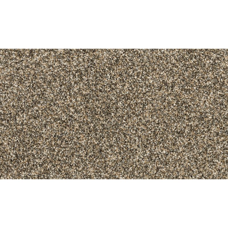 Claws And Effect I - 847 - Cracked Wheat