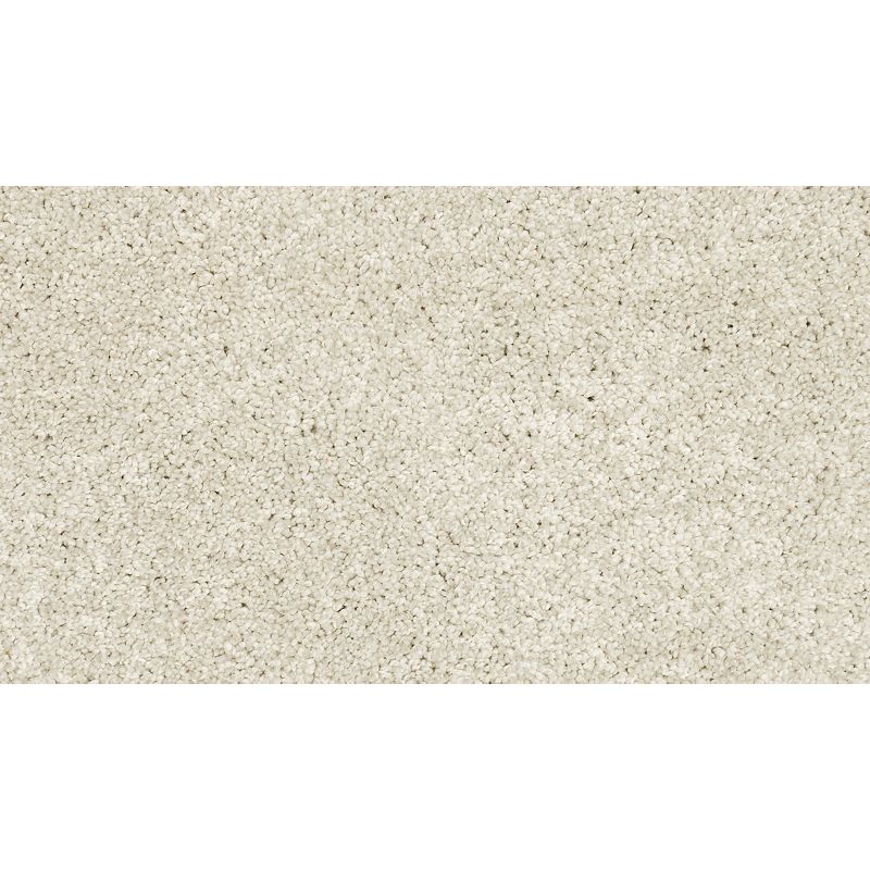 Claws And Effect I - 901 - Haze