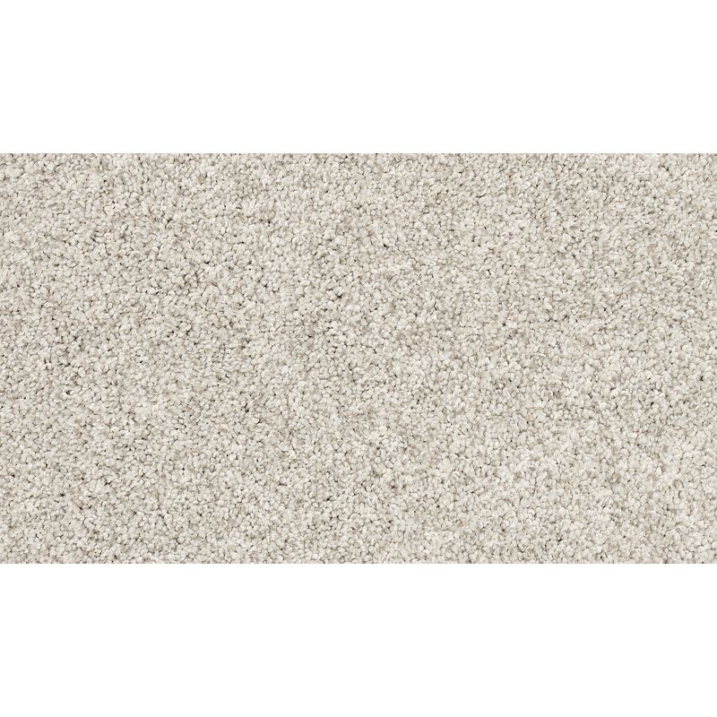 Claws And Effect I - 919 - Grey Whisp