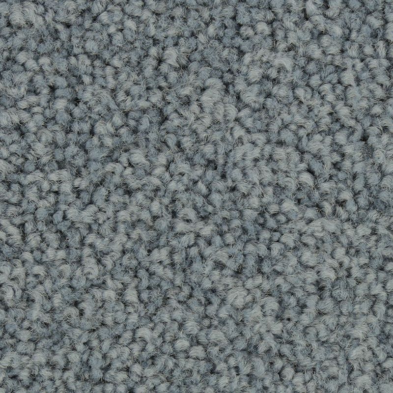 Coastal Fashion III - 564 - Odyssey