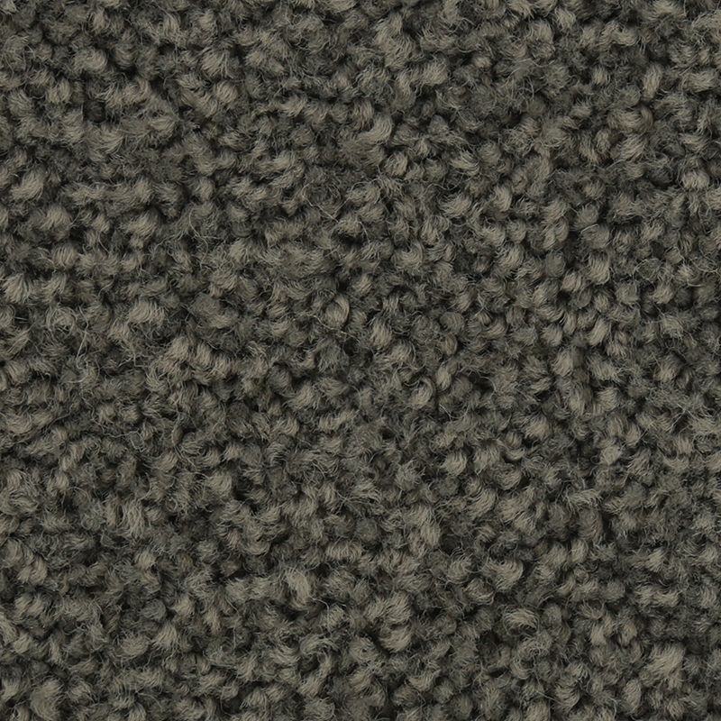 Coastal Fashion III - 983 - Netting