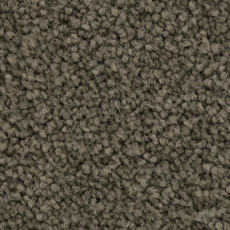 Coastal Fashion III - 984 - Diplomacy