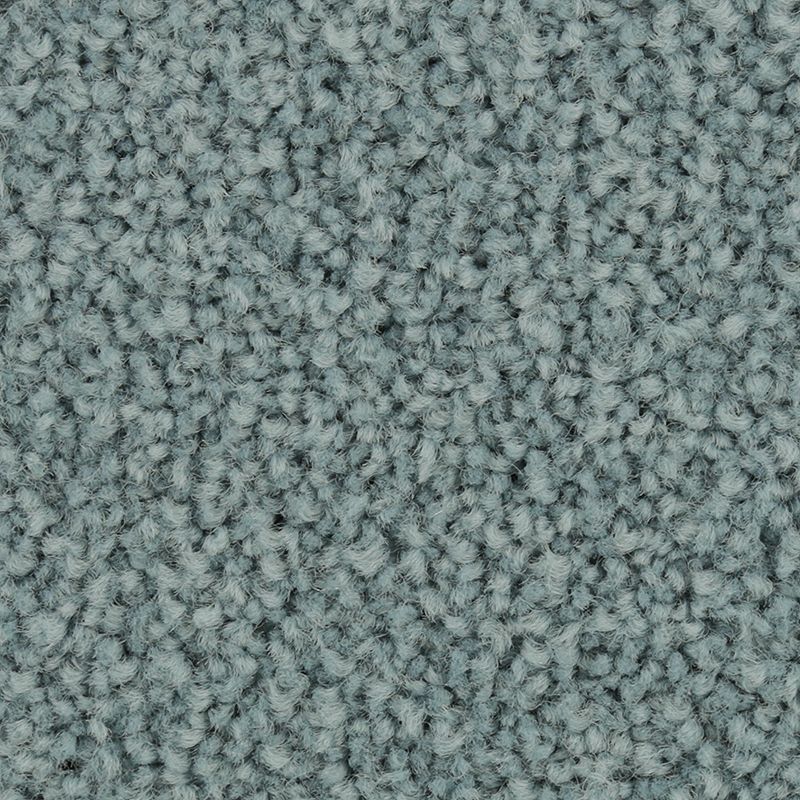 Coastal Fashion II - 548 - Sea Nymph