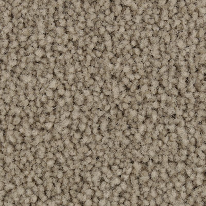 Coastal Fashion II - 759 - Bliss